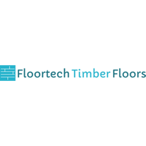 Floortech Timber Floors